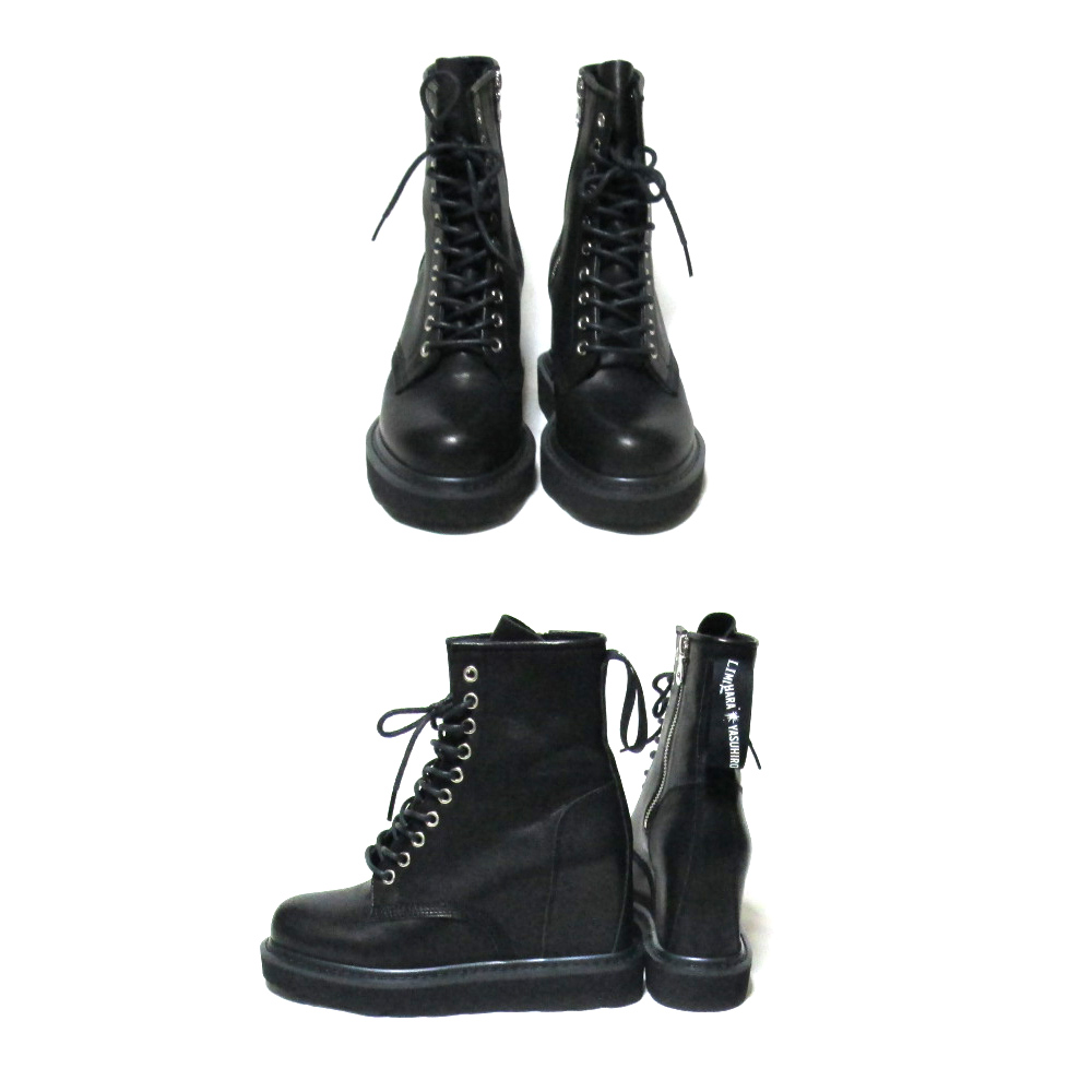 日本極東貿易 / 【新品】 LIMI feu×Maison MIHARA YASUHIRO リミフゥ