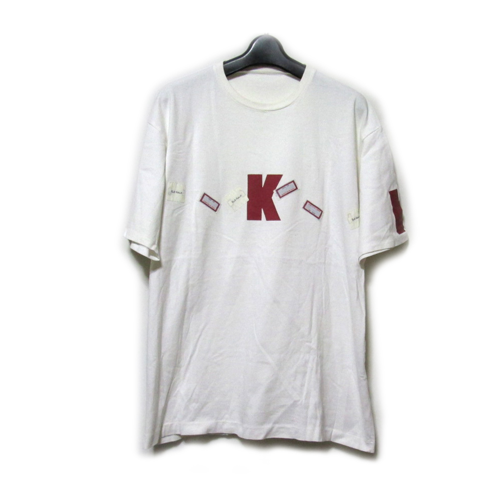 日本極東貿易 / Vintage Karl Helmut PINK HOUSE ヴィンテージ