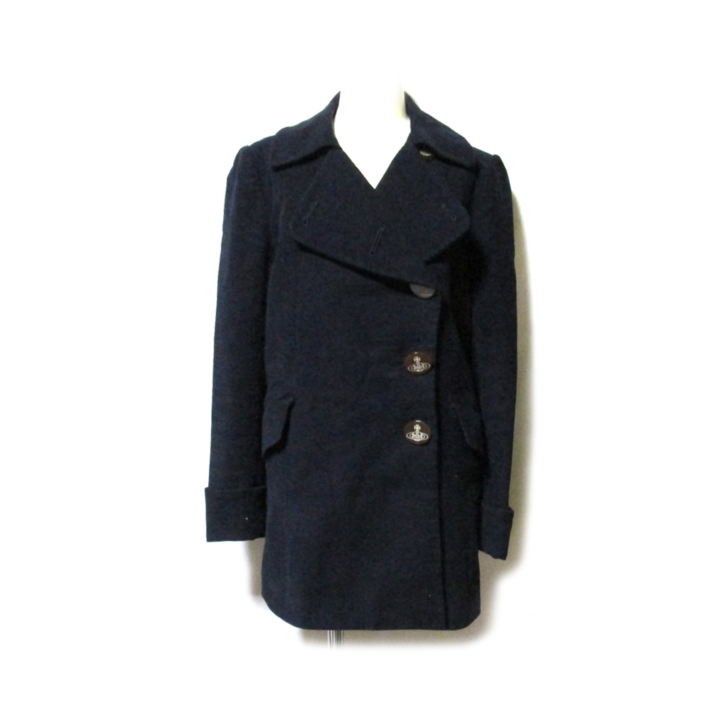 日本極東貿易 / Vivienne Westwood ヴィヴィアンウエストウッド 「3