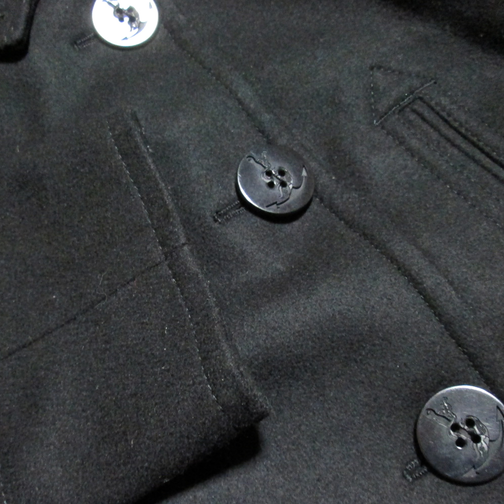 日本極東貿易 / 美品 Vivienne Westwood ヴィヴィアンウエストウッド