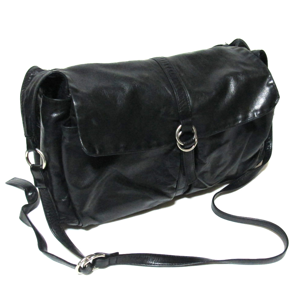 日本極東貿易 / YOHJI YAMAMOTO +NOIR ヨウジヤマモト プリュス