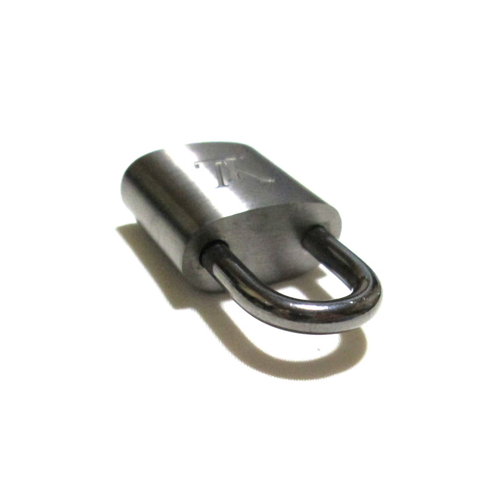 日本極東貿易 / 【新品】 未使用 Louis Vuitton ルイ・ヴィトン