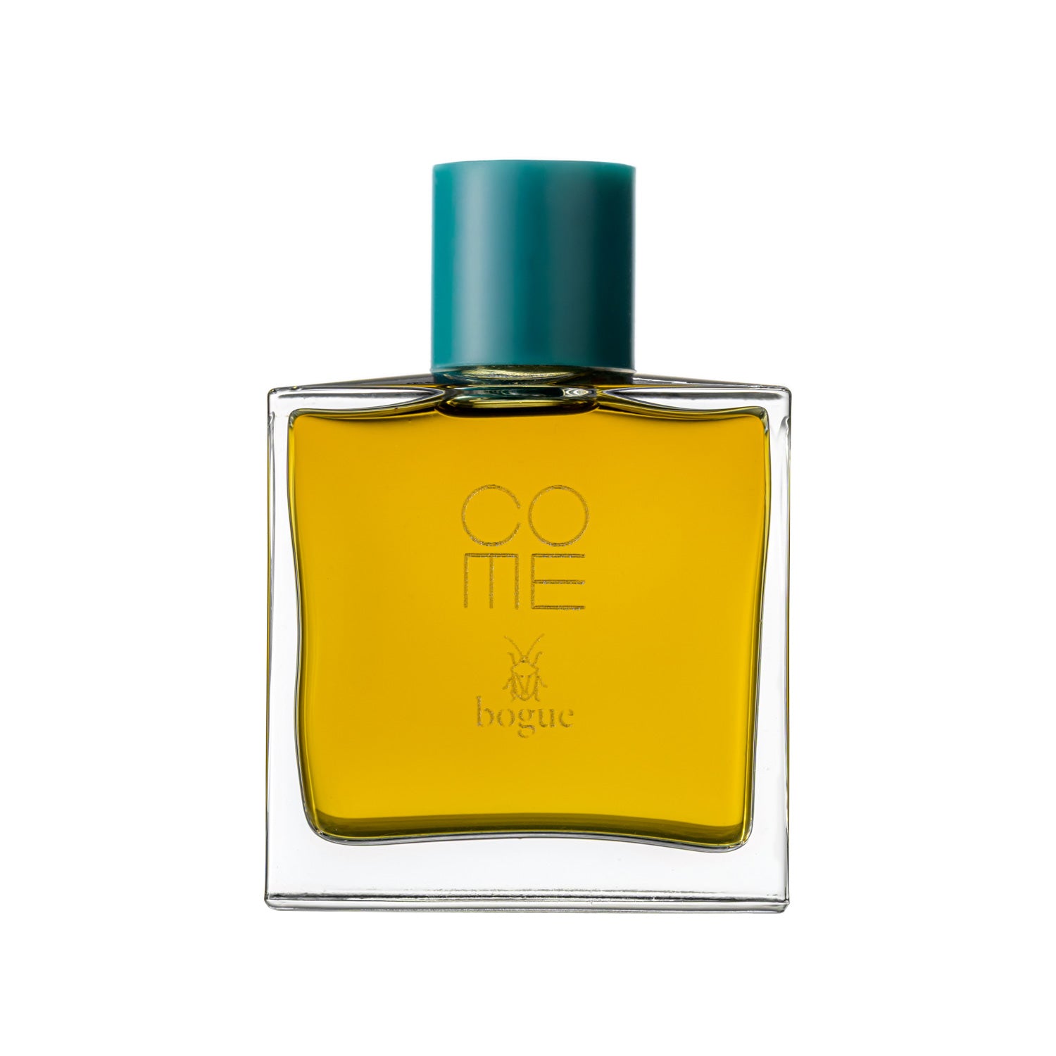 Bogue Profumo - Shop