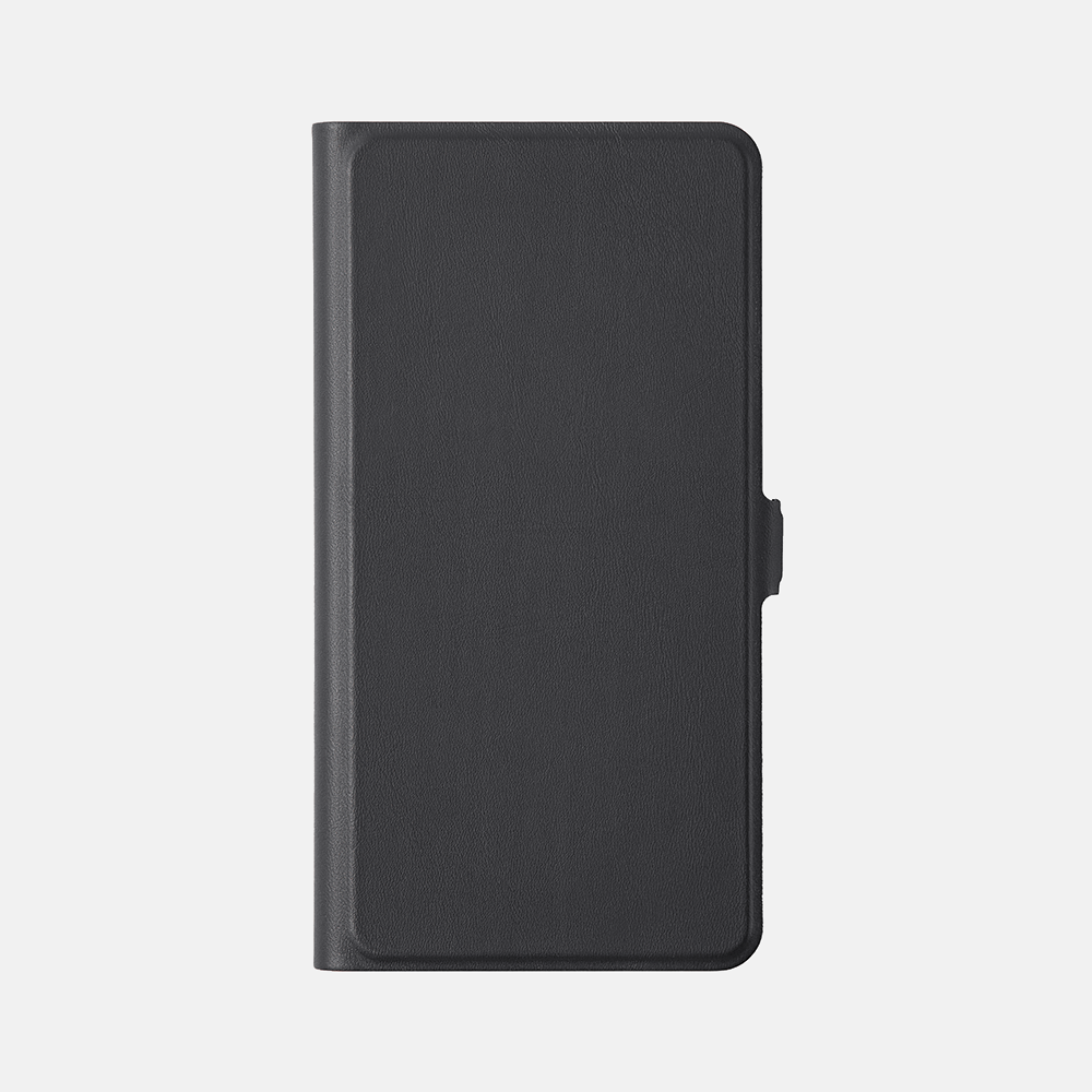 BOOX Palma Series Magnetic 2-in-1 Protective Case – The Official