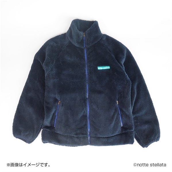 羽生結弦 notte stellata2026 フリース | BS日テレSHOP