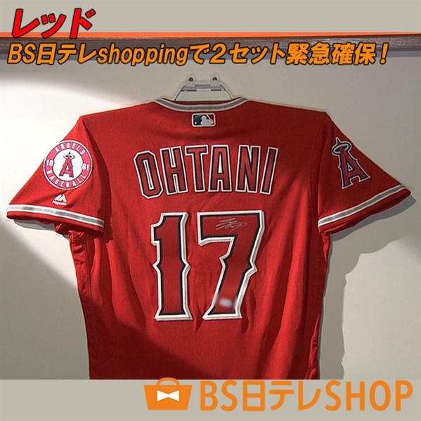 各色世界限定17セット 大谷翔平選手直筆サイン入り！ ルーキーイヤー