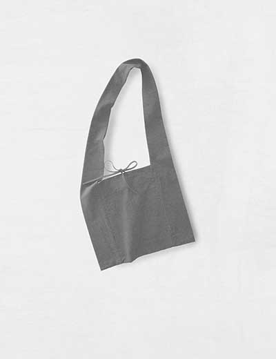 布製品 | ヨーガンレール ババグーリ オンラインショップ / Jurgen