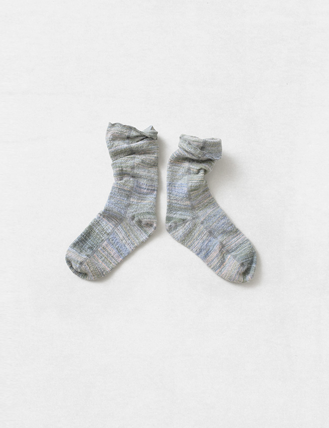 エプロン・履物 | ヨーガンレール ババグーリ オンラインショップ