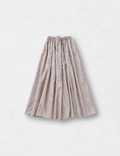 ヨーガンレール | ヨーガンレール ババグーリ オンラインショップ