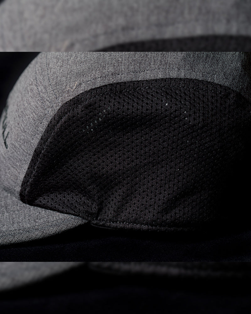 ライトウェイトドライキャップ【30%OFF】