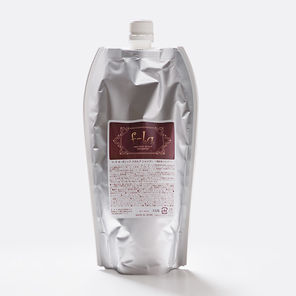 JOY ONLINE SHOP / TOPページ