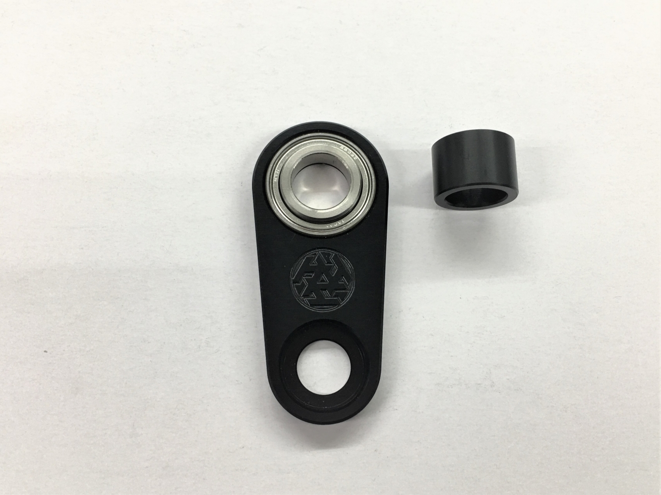 K-FACTORY ONLINE SHOP / チェンジシャフトホルダー （GSX1300R '21-)