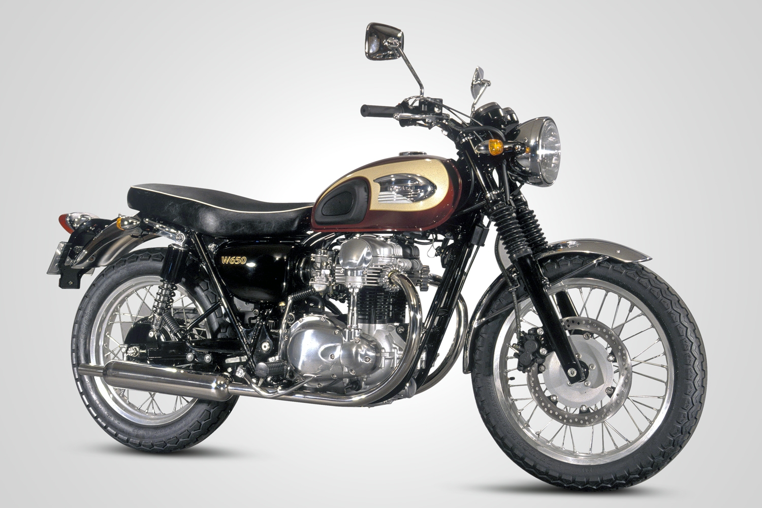 K-FACTORY ONLINE SHOP / FRC ステンレス フルエキゾーストマフラー