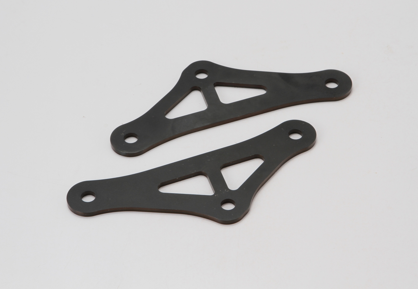 K-FACTORY ONLINE SHOP / ローダウンリンクプレート（2枚1セット