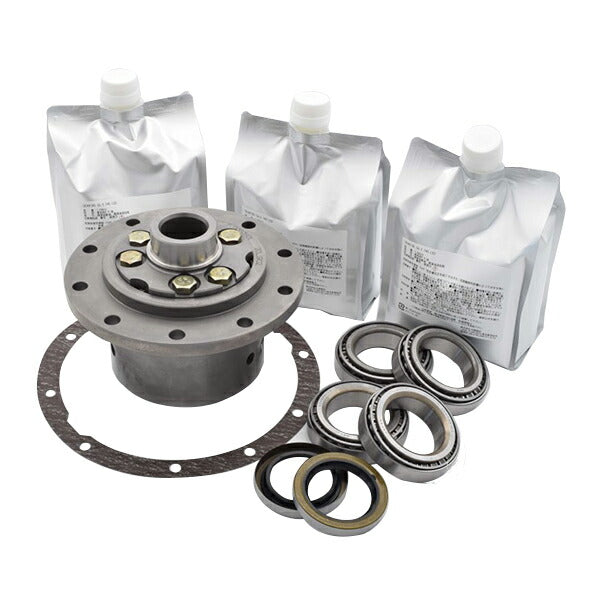 BRZ ZC6 クラッチキット ORC ライトシリーズ ORC-400Light(シングル