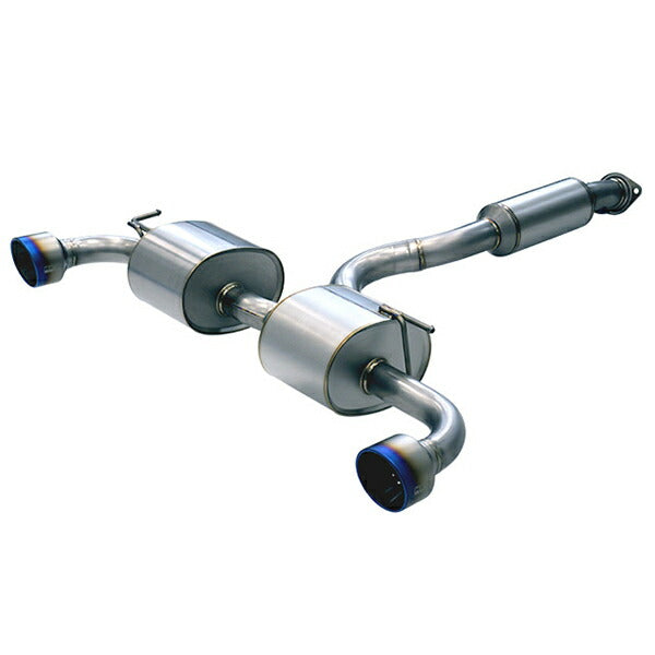 スカイラインGT-R BNR32 BCNR33 クラッチキット ニスモ スーパー