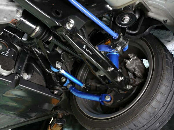 まる クスコ ラテラルリンク フロントリアセット クスコ（CUSCO