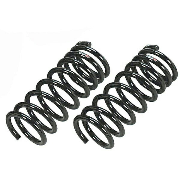 N-BOXスラッシュ JF2 ダウンサス フロント左右セット RSR RS-Rダウン