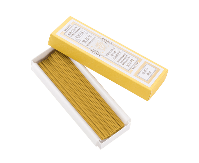 線香 祇園の舞妓(紙箱) | 香老舗 薫玉堂オンラインストア