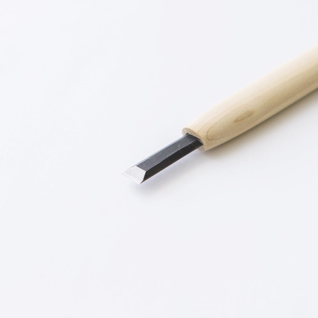 彫刻ノミ・彫刻刀