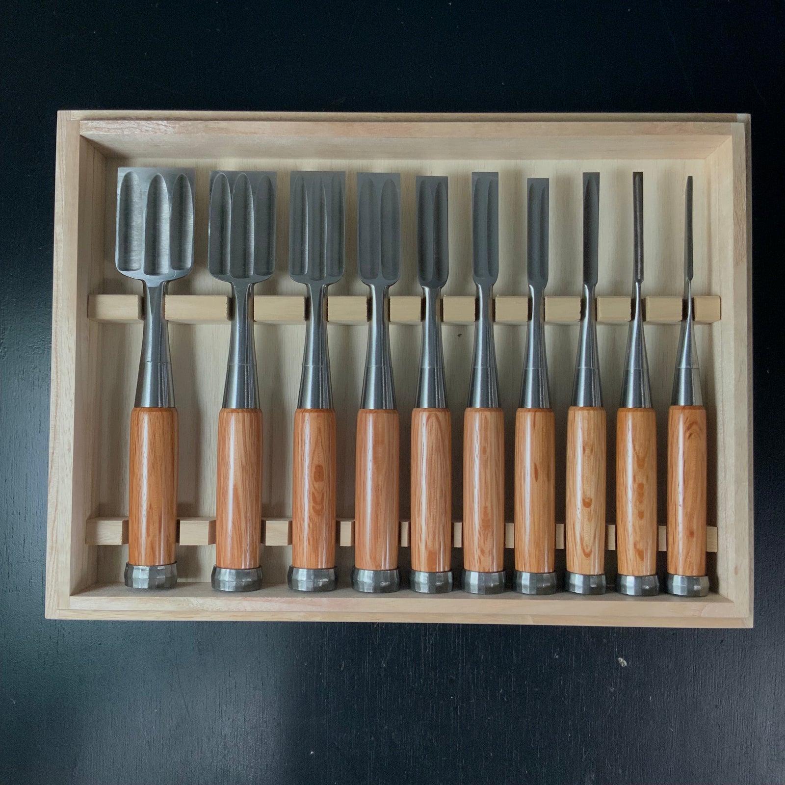 中島千波 大工道具 中島千波大工道具