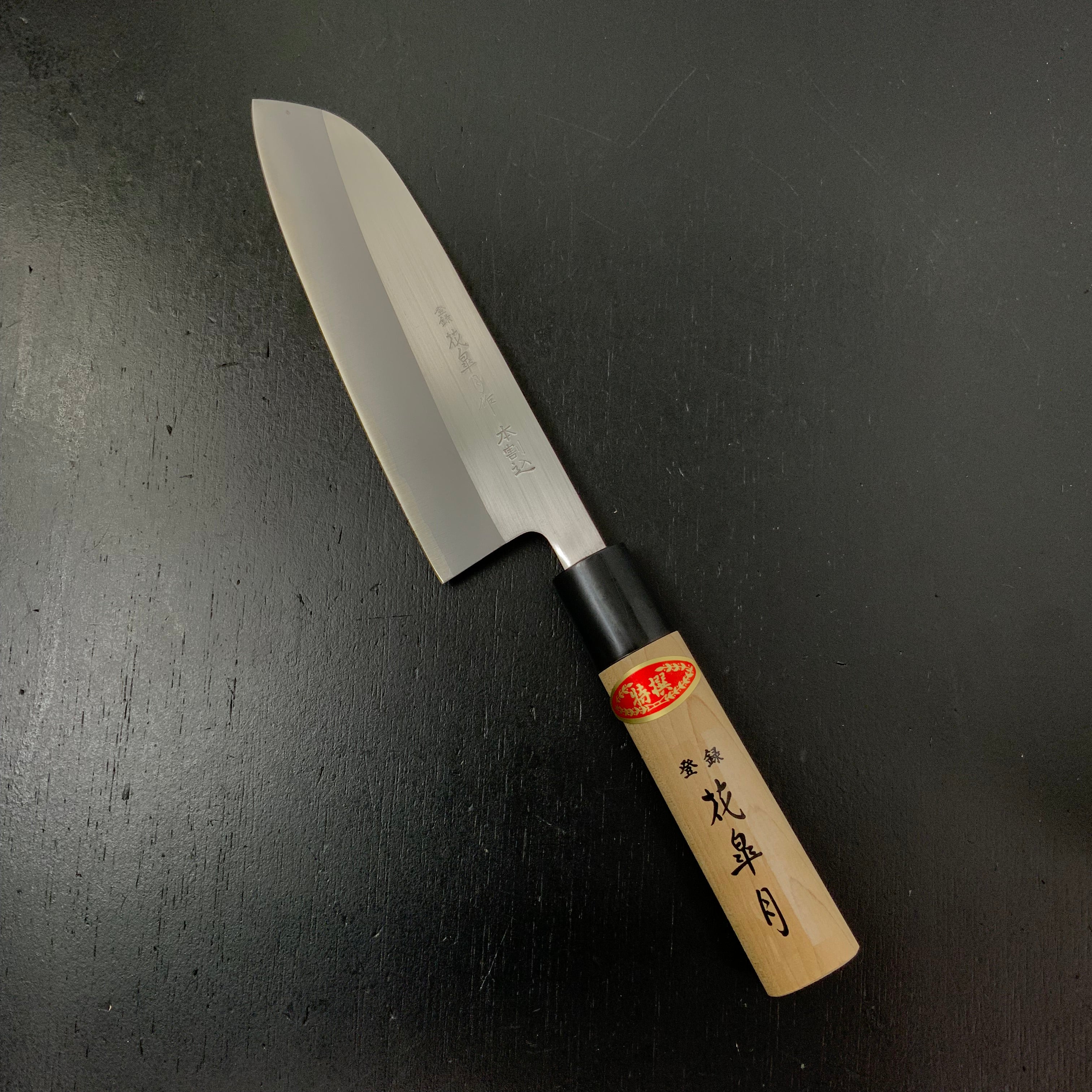 E664C7BC-5EA8-462A-9115-