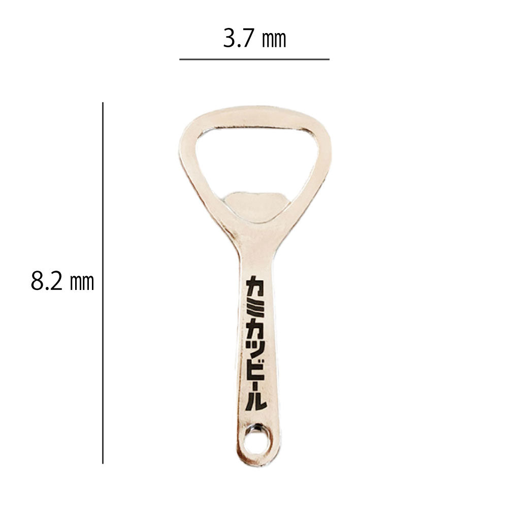 RISE & WIN オリジナルクラシックボトルオープナー – KAMIKATZ ONLINE