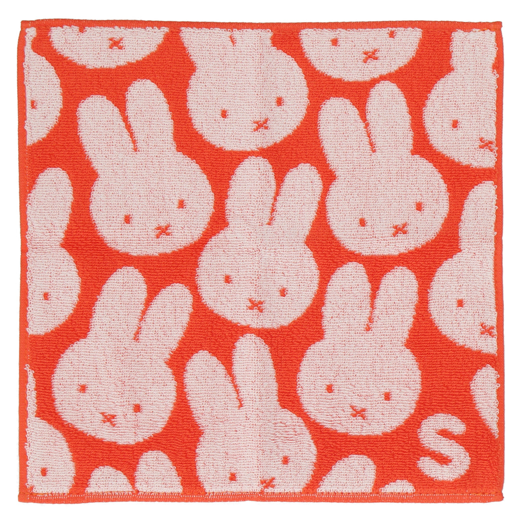 タオルハンカチ1枚入り #305b イニシャルS – INTERMODE KAWABE