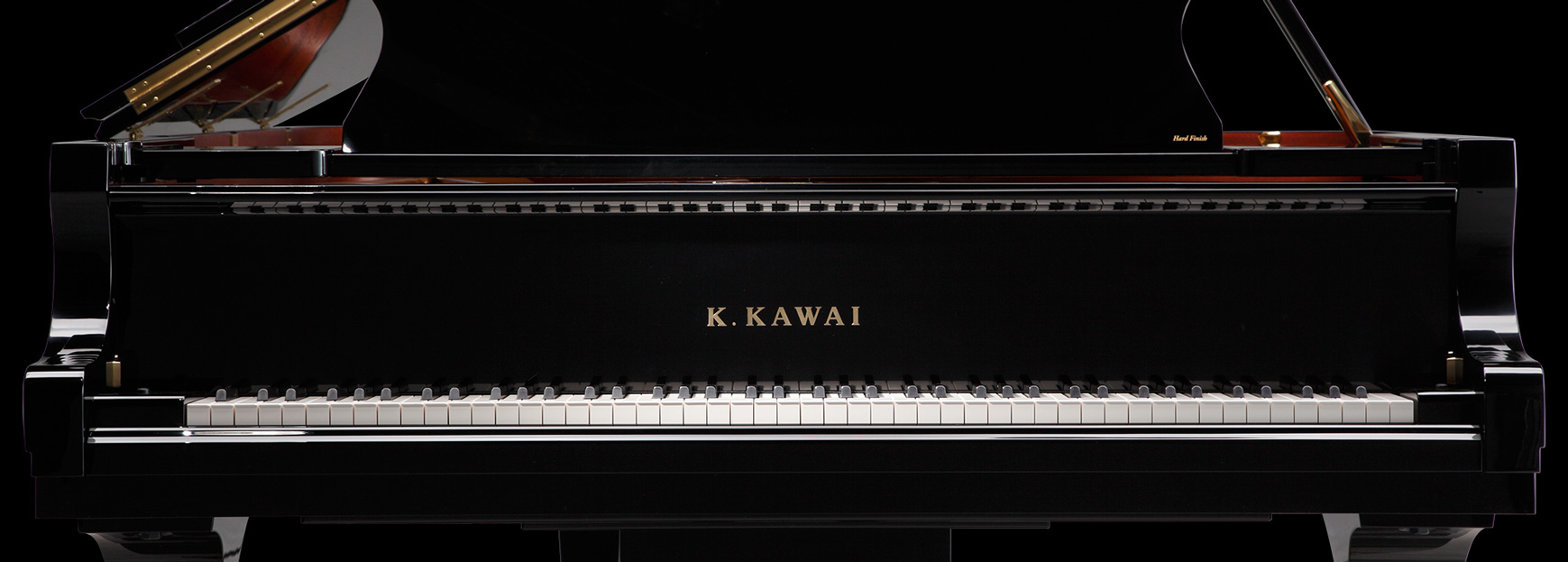 カワイ松山ショップ 展示商品一覧