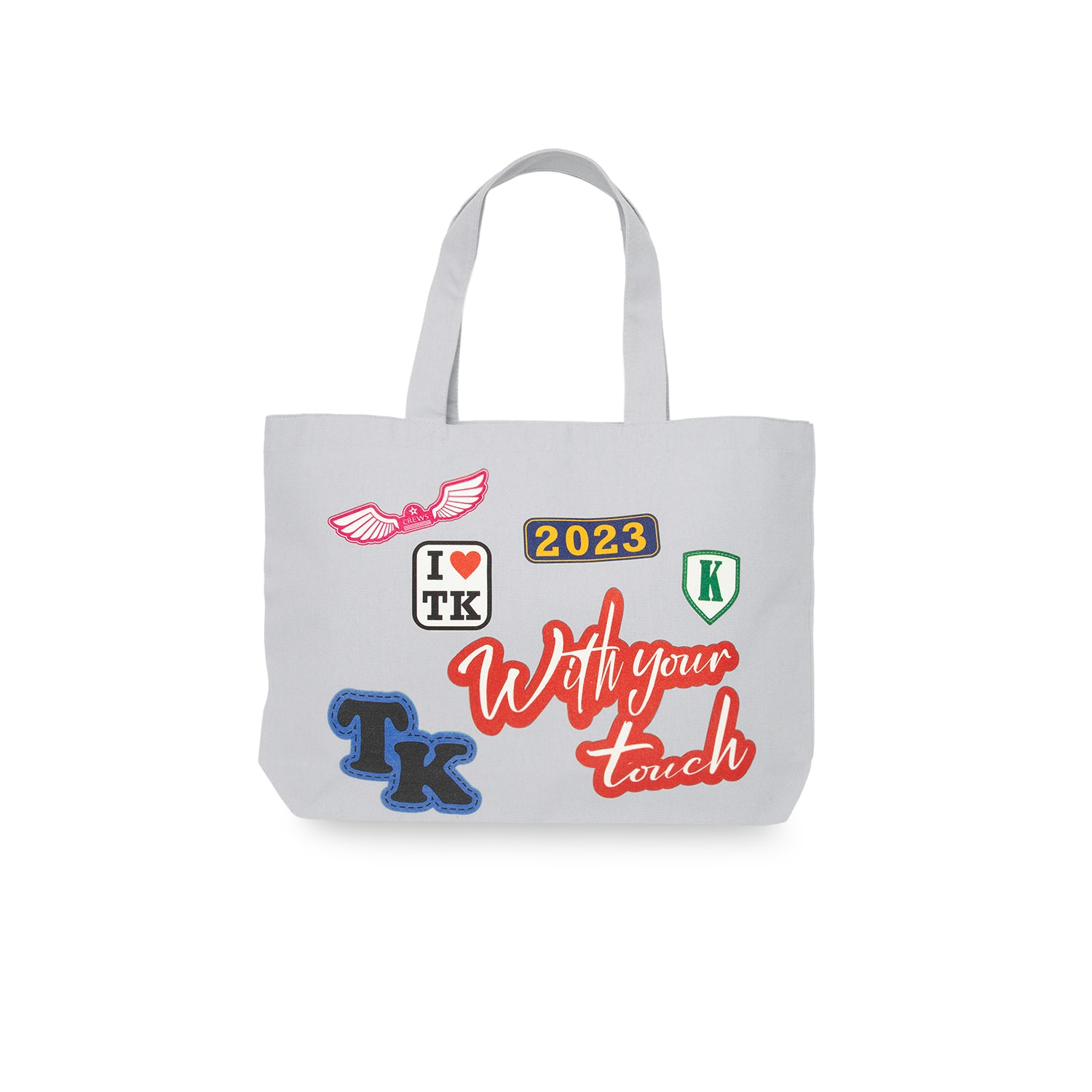 商品 – 川崎鷹也公式オンラインショップ