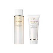 クレ・ド・ポー ボーテ]マスクエクレルシサン(6包入) 【医薬部外品