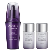 ヘレナ ルビンスタイン]プロディジー CELグロウ アイ - 京王ネット