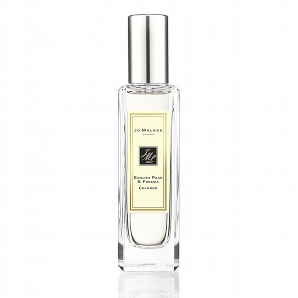 店舗お渡し】[ジョー マローン ロンドン]イングリッシュ ペアー