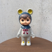 KODAMA TOY（コダマトイ） - 京王ネットショッピング | 京王百貨店