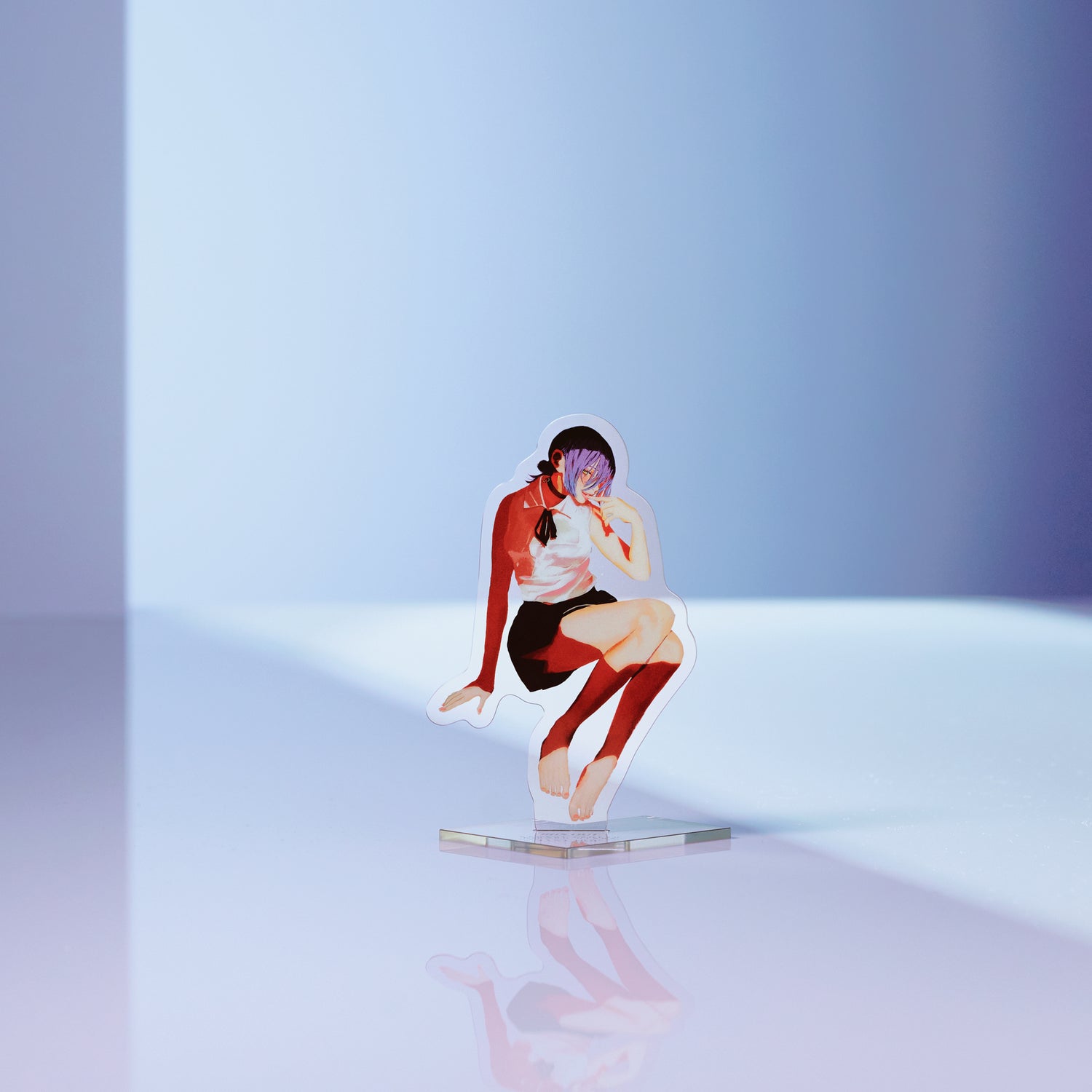 IRIS OUT / JANE DOE – KENSHI YONEZU ONLINE STORE