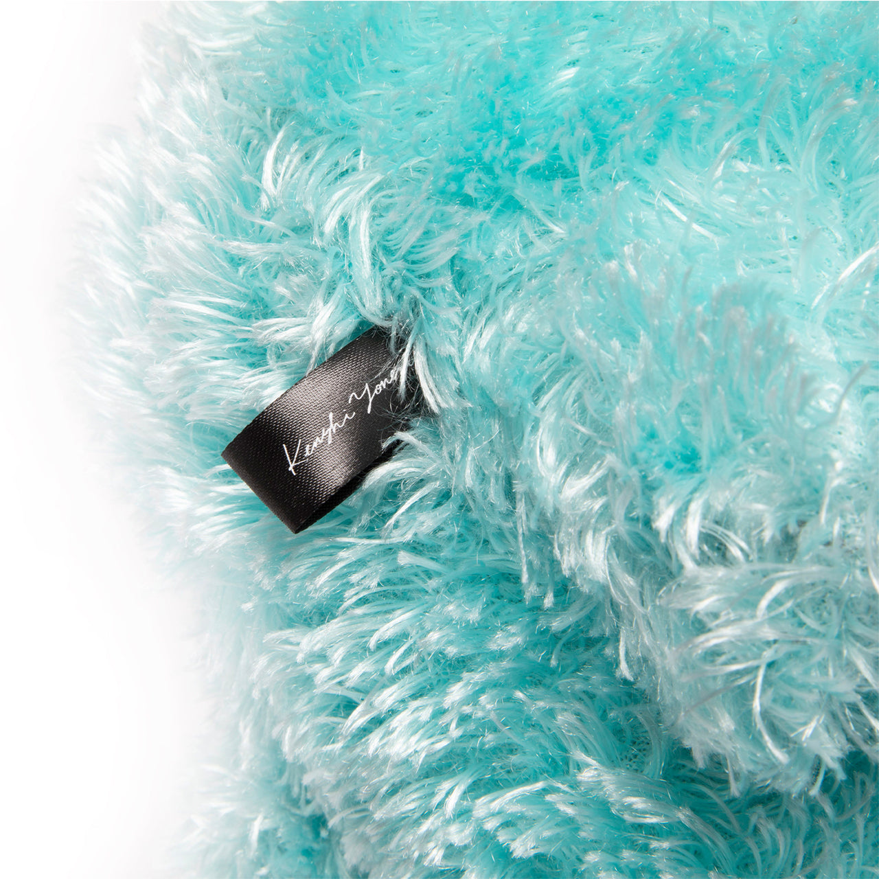 リイシューねこちゃん/MINT – KENSHI YONEZU ONLINE STORE