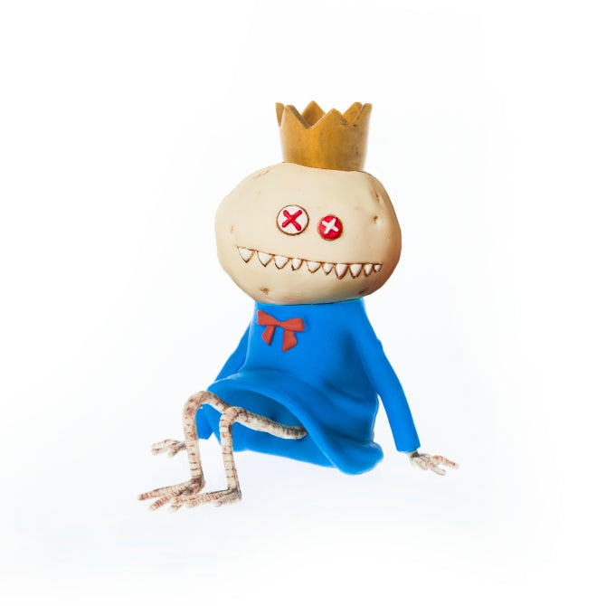 かいじゅうずかん / 復刻版 限定セット – KENSHI YONEZU ONLINE STORE