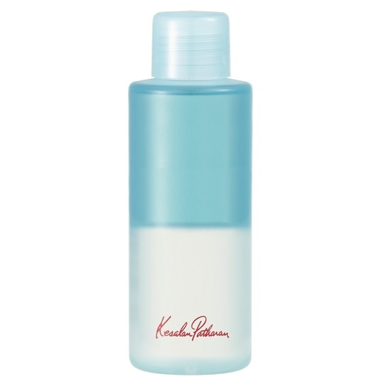 ケサランパサラン｜「美」と「技」を融合させたフェイスデザイン専門店