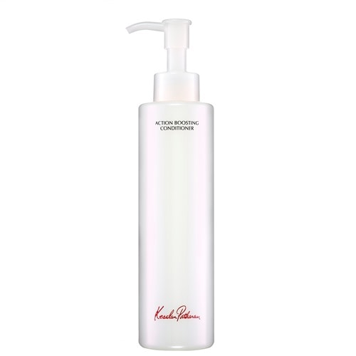 ケサランパサラン｜「美」と「技」を融合させたフェイスデザイン専門店