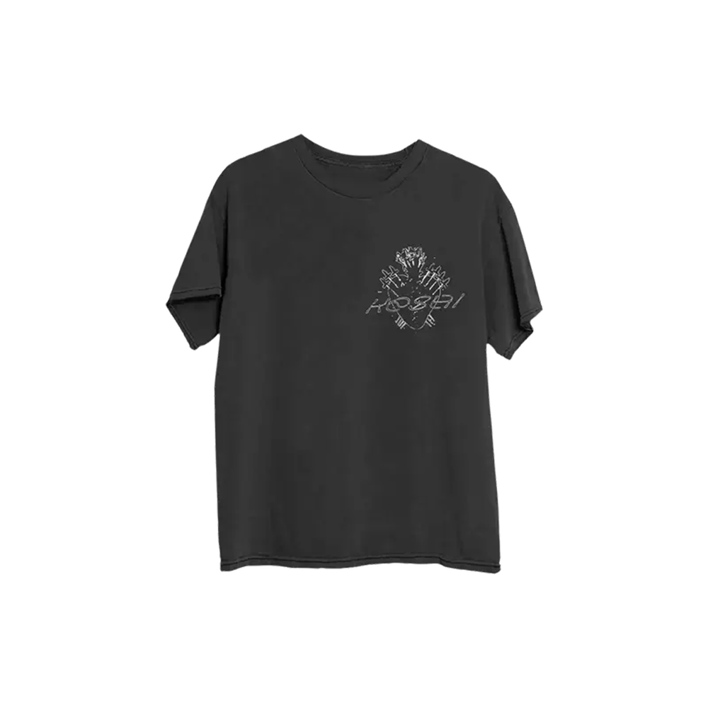 Apparel - keshi official store