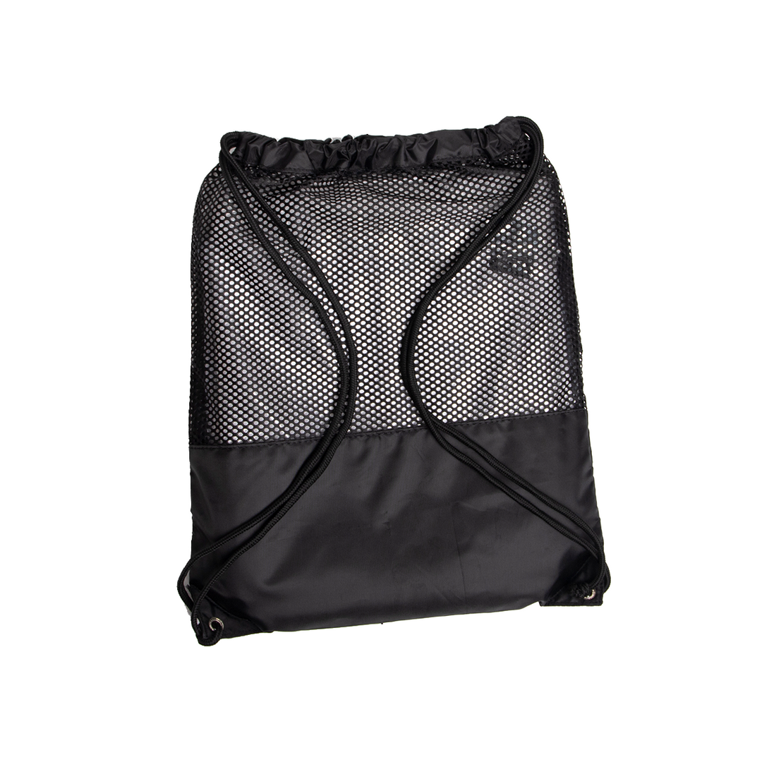 2021DrawstringBag-back_1080x.