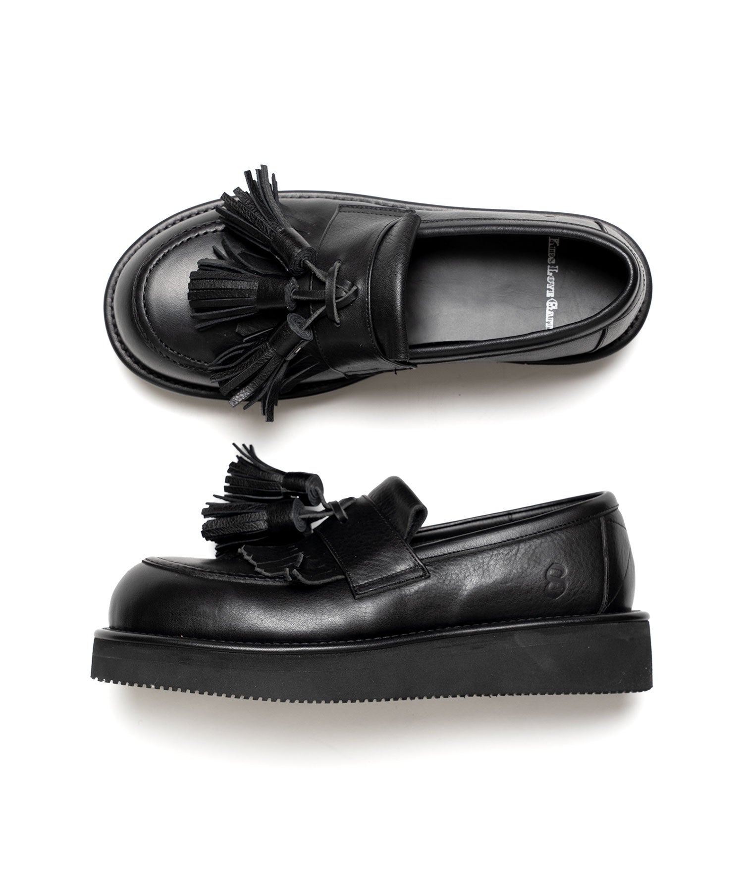 DAVE｜KIDS LOVE GAITE(キッズラブゲイト)公式通販 – KIDS LOVE GAITE