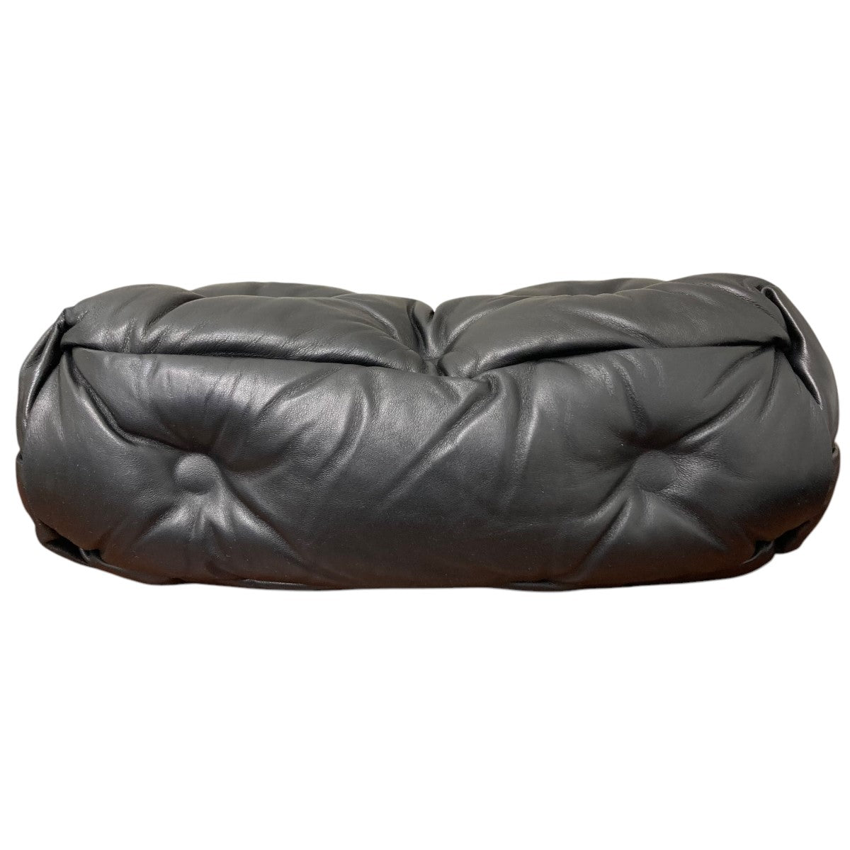 Maison Margiela(メゾンマルジェラ) グラムスラム ミディアム