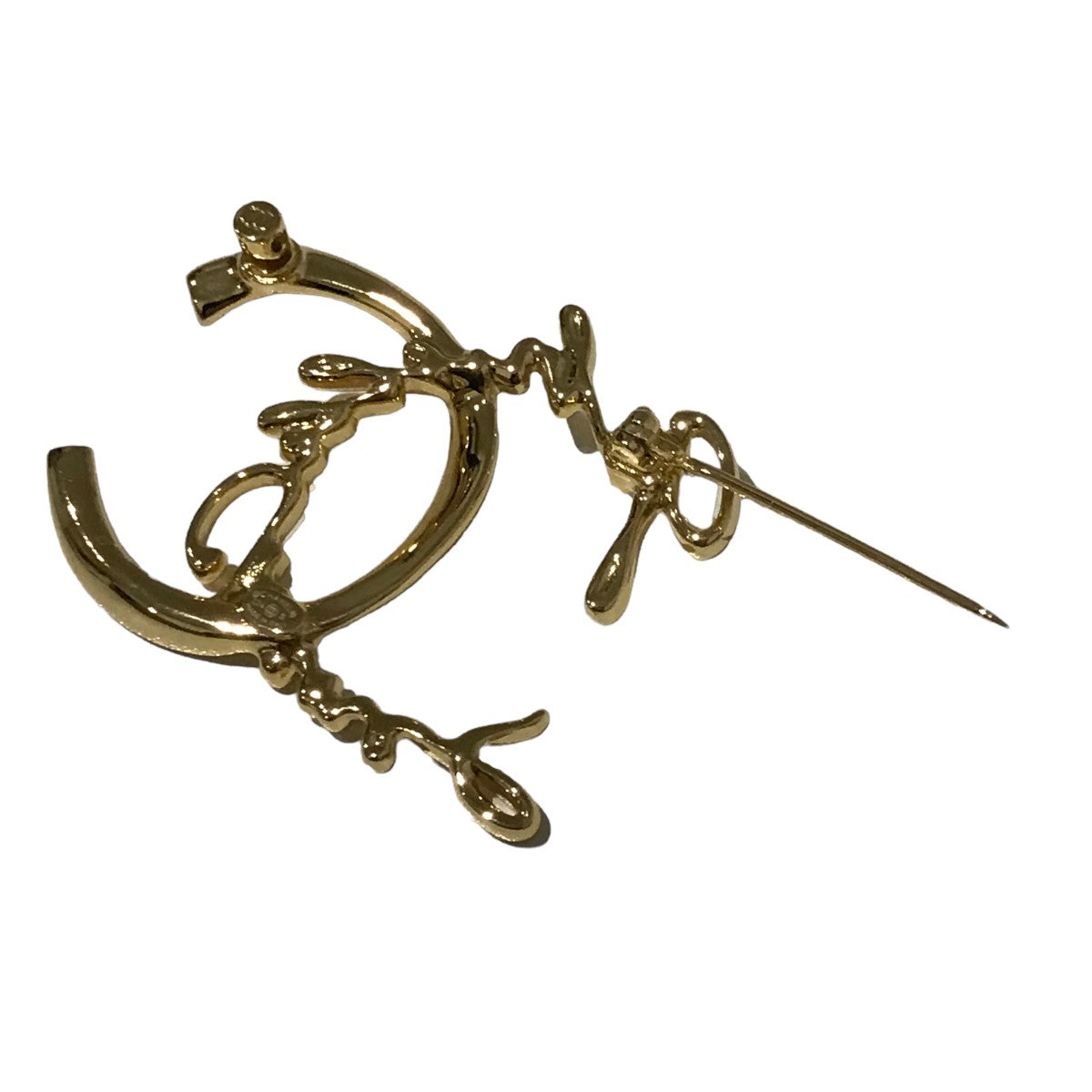 8042000483652_6.jpg?v=