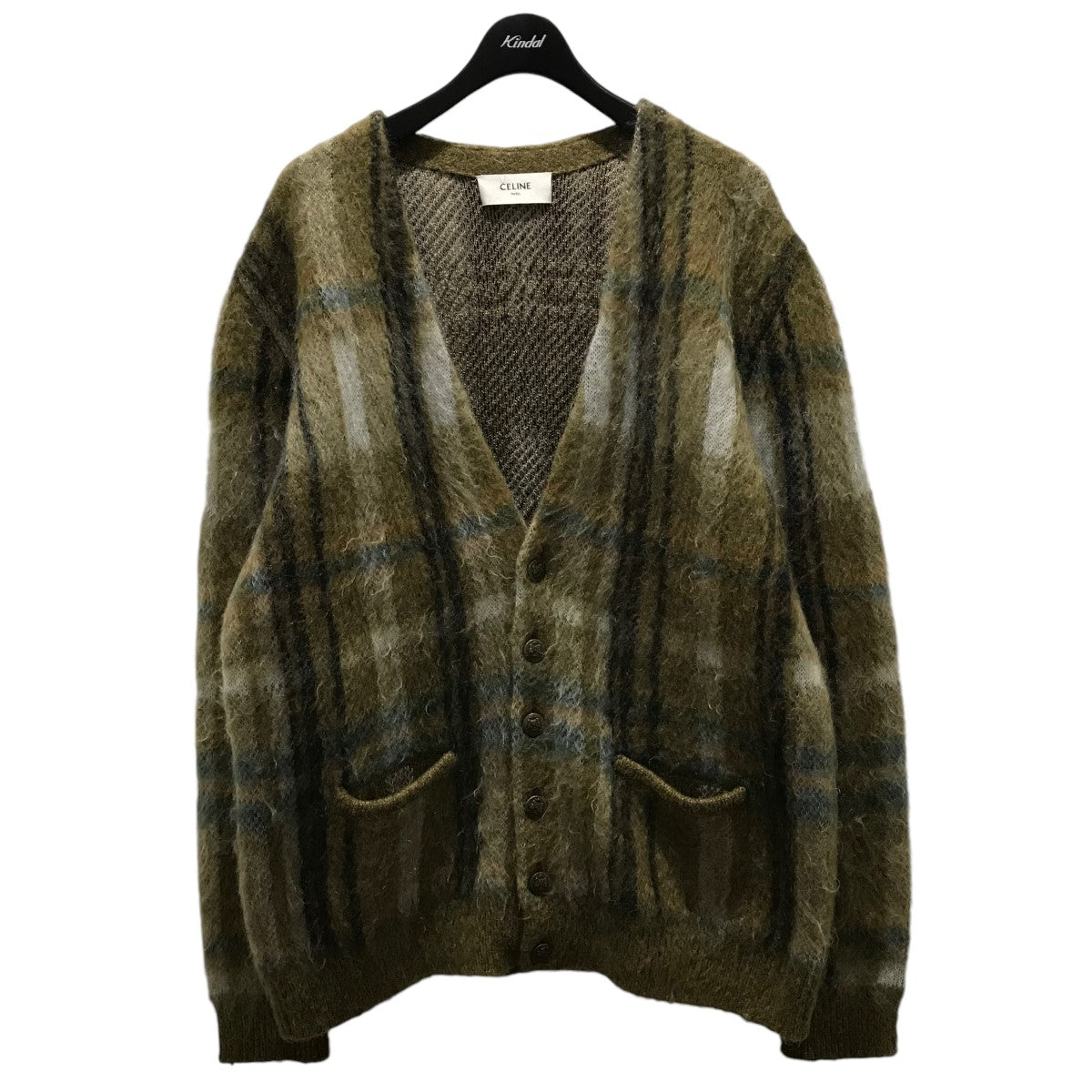 8042000582621_1.jpg?v=