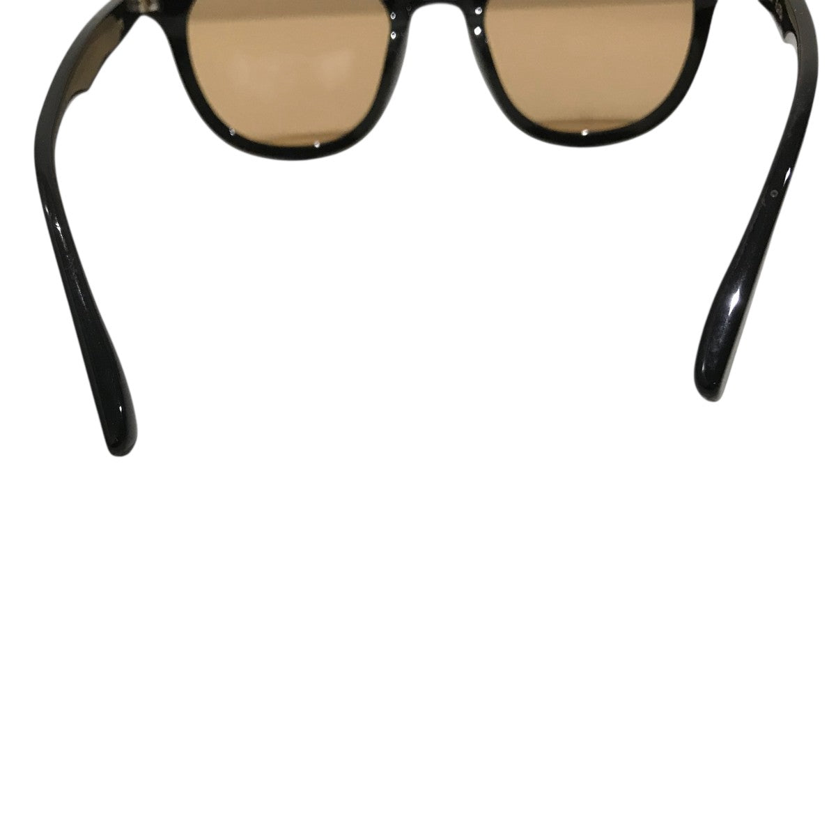 GENTLE MONSTER(ジェントルモンスター) サングラスFLATBA Lang 01