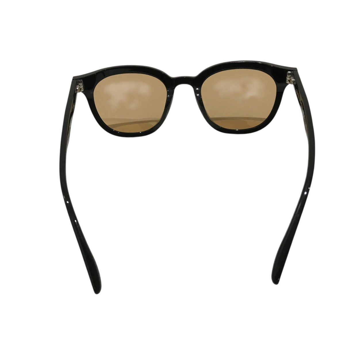 GENTLE MONSTER(ジェントルモンスター) サングラスFLATBA Lang 01