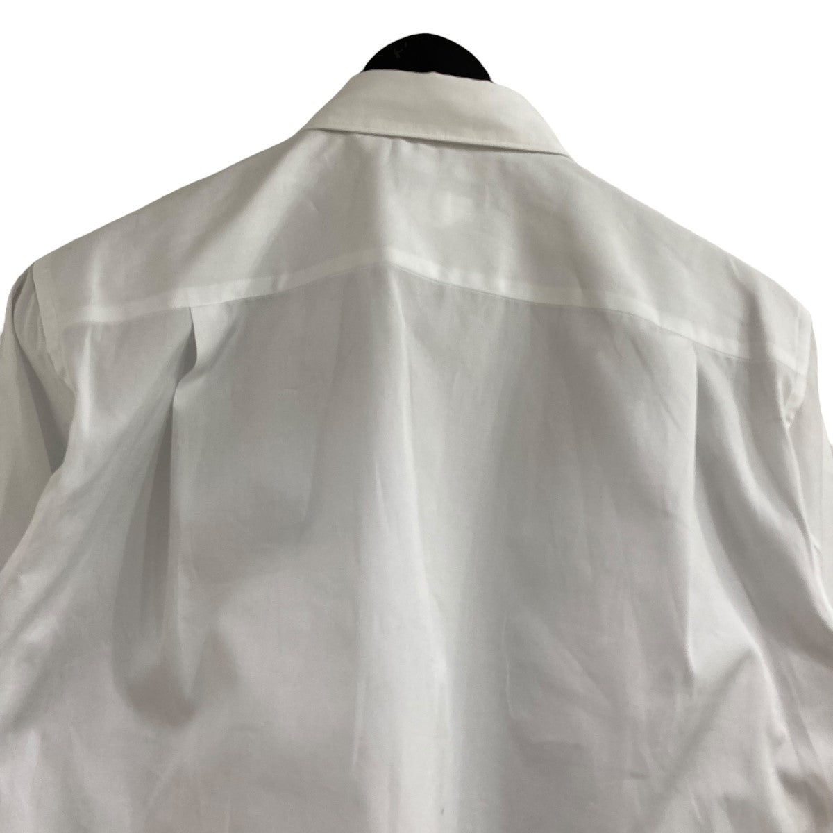 COMME des GARCONS HOMME PLUS(コムデギャルソンオムプリュス) 25SS