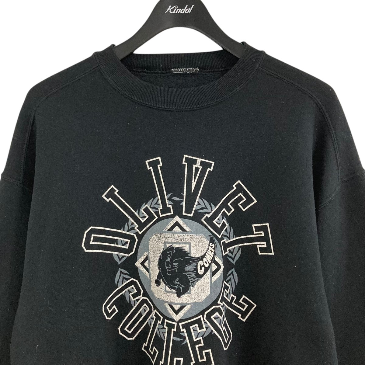 Maison Margiela 10(メゾンマルジェラ10) アーティザナル 再構築