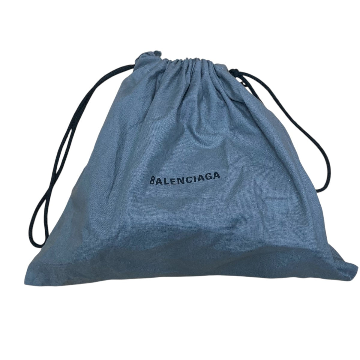 BALENCIAGA(バレンシアガ) アワーグラス XS ショルダーバッグ592833
